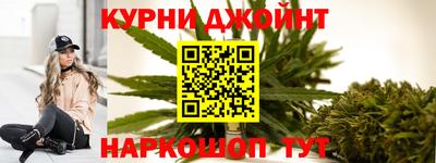 кокаин колумбия Бузулук